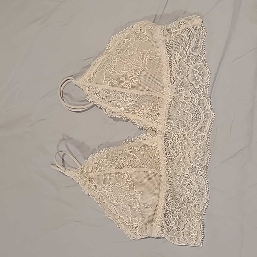 AF bralettes - Picture 2 of 4